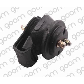 Support moteur GOOM [EM-0765]