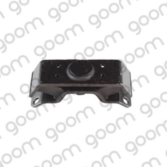 Support moteur GOOM EM-0769