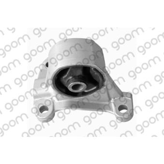 Support moteur GOOM EM-0772