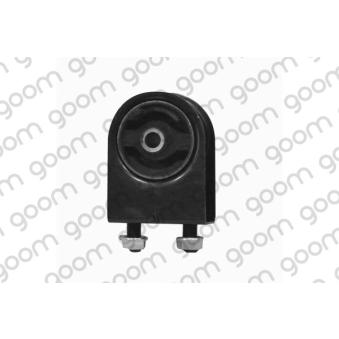 Support moteur GOOM OEM B25D39050