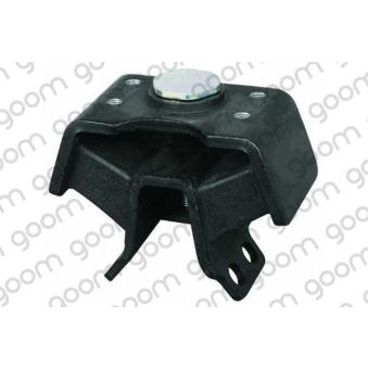 Support moteur GOOM [EM-0779]