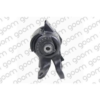 Support moteur GOOM EM-0780