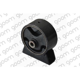 Support moteur GOOM EM-0781