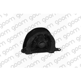 Support moteur GOOM OEM 50842ST3E51