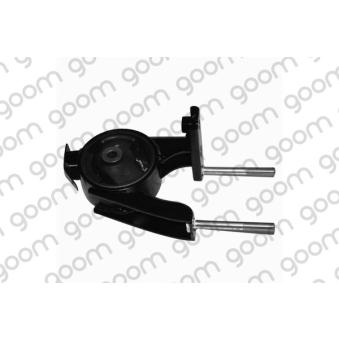Support moteur GOOM [EM-0791]