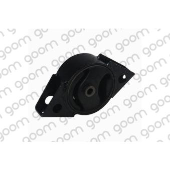 Support moteur GOOM OEM 1132093J00