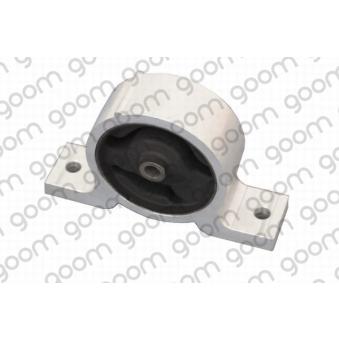Support moteur GOOM OEM 11270BM500 Support moteur GOOM OEM 11270BM500
