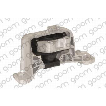 Support moteur GOOM OEM BP4S39060D