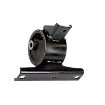 Support moteur GOOM OEM 1161079J00