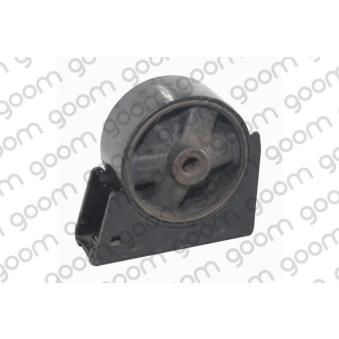 Support moteur GOOM [EM-0816]