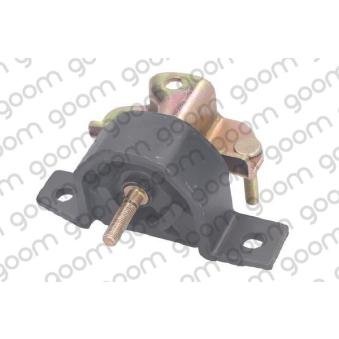 Support moteur GOOM [EM-0823]