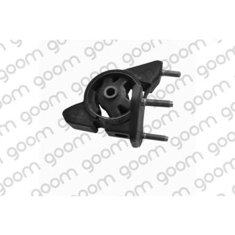 Support moteur GOOM [EM-0825]