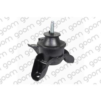 Support moteur avant droit GOOM OEM 218102E000 Support moteur avant droit GOOM OEM 218102E000