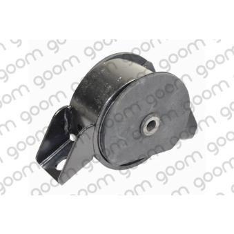 Support moteur GOOM EM-0828