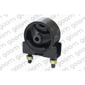 Support moteur GOOM EM-0831