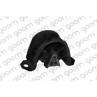 Support moteur arrière droit GOOM EM-0835