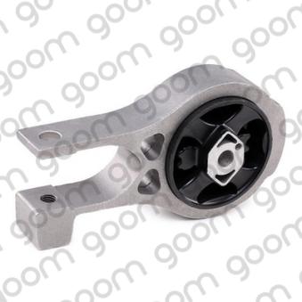 Support moteur GOOM OEM 1806H4