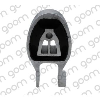 Support moteur GOOM OEM 1434852