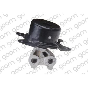 Support moteur GOOM OEM 24416554 Support moteur GOOM OEM 24416554