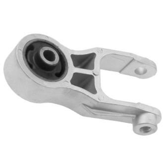 Support moteur GOOM OEM 468646740