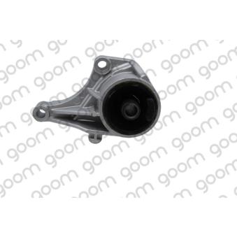 Support moteur GOOM OEM 5684185 Support moteur GOOM OEM 5684185