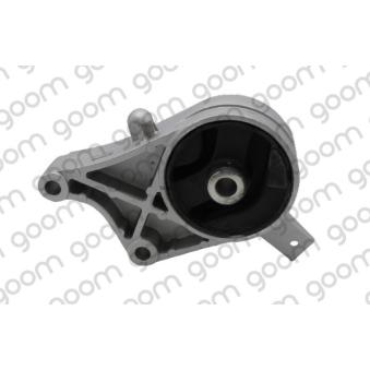 Support moteur GOOM OEM 5684086 Support moteur GOOM OEM 5684086