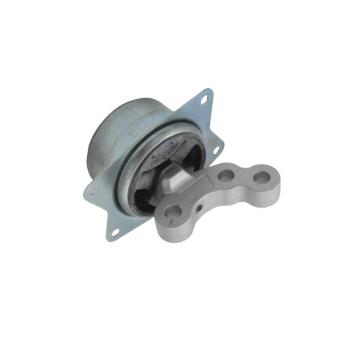 Support moteur GOOM OEM 13207585 Support moteur GOOM OEM 13207585