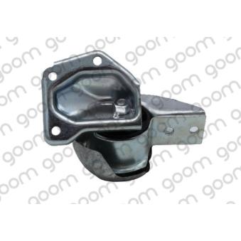 Support moteur GOOM [EM-0867]