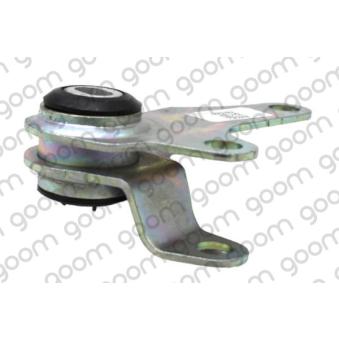 Support moteur GOOM EM-0871