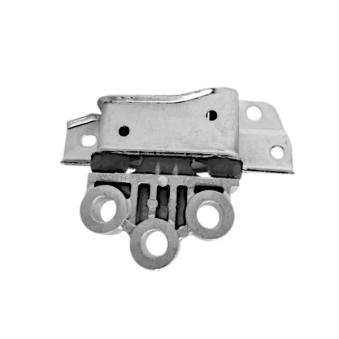 Support moteur GOOM OEM 51879252