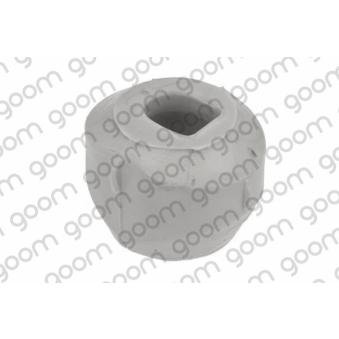 Support moteur GOOM OEM 8E0199339 Support moteur GOOM OEM 8E0199339