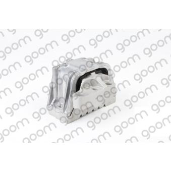 Support moteur GOOM OEM 1K0199262CG Support moteur GOOM OEM 1K0199262CG