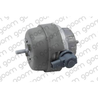 Support moteur avant droit GOOM OEM 4F0199382BN