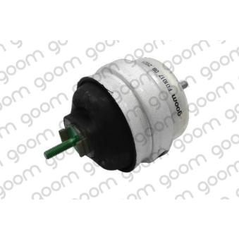 Support moteur GOOM OEM 8E0199379AQ Support moteur GOOM OEM 8E0199379AQ