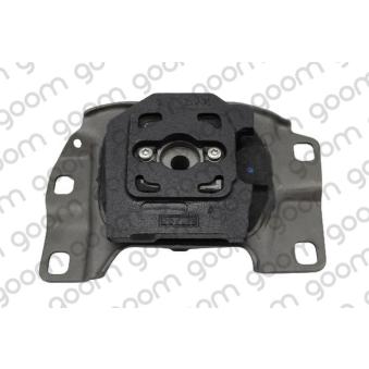 Support moteur GOOM OEM AV617M121CB Support moteur GOOM OEM AV617M121CB