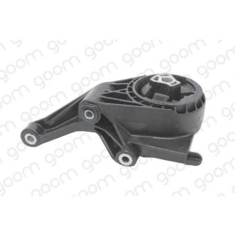 Support moteur GOOM OEM 684218