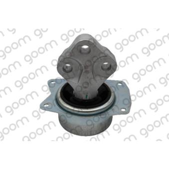 Support moteur GOOM OEM 13322173