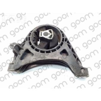 Support moteur GOOM OEM 0684214