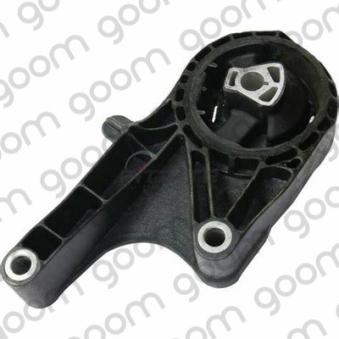 Support moteur GOOM OEM 13227762