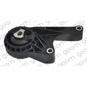 Support moteur GOOM OEM 13248607 Support moteur GOOM OEM 13248607