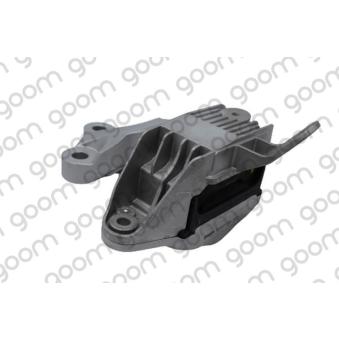 Support moteur GOOM OEM 13287957 Support moteur GOOM OEM 13287957