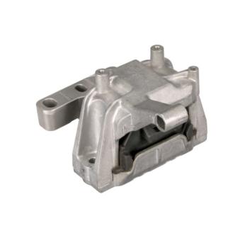 Support moteur GOOM OEM 5N0199262L