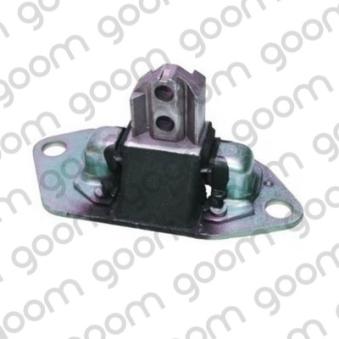 Support moteur GOOM OEM 30748811