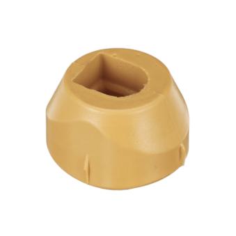 Support moteur GOOM EM-0935