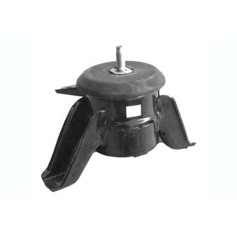 Support moteur GOOM EM-0936 pour HYUNDAI TUCSON 2.0 - 155cv