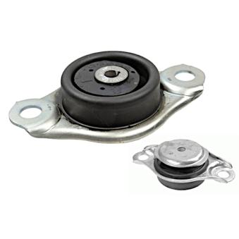Support moteur GOOM [EM-0938]
