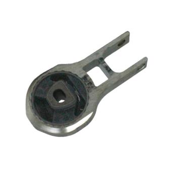 Support moteur GOOM [EM-0942]