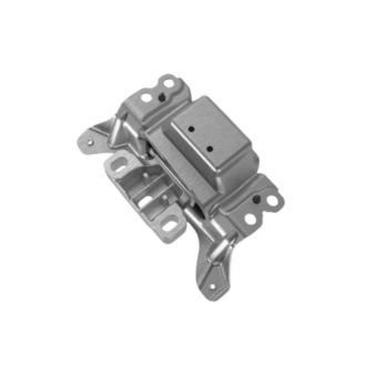 Support moteur GOOM EM-0953 pour FORD TRANSIT COURIER 1.0 TSI - 110cv