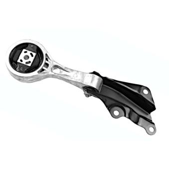 Support moteur GOOM OEM 6C0199851F