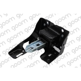 Support moteur GOOM OEM 1813N5 Support moteur GOOM OEM 1813N5